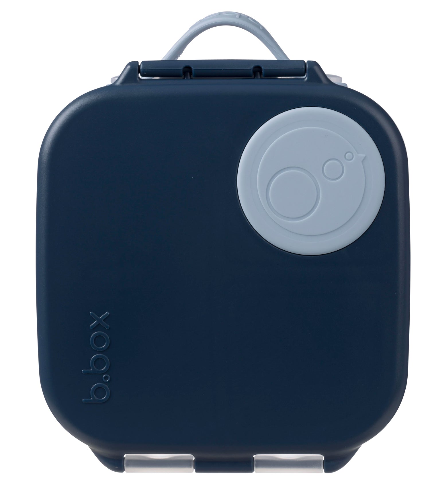 BBox Lonchera Mini Midnight