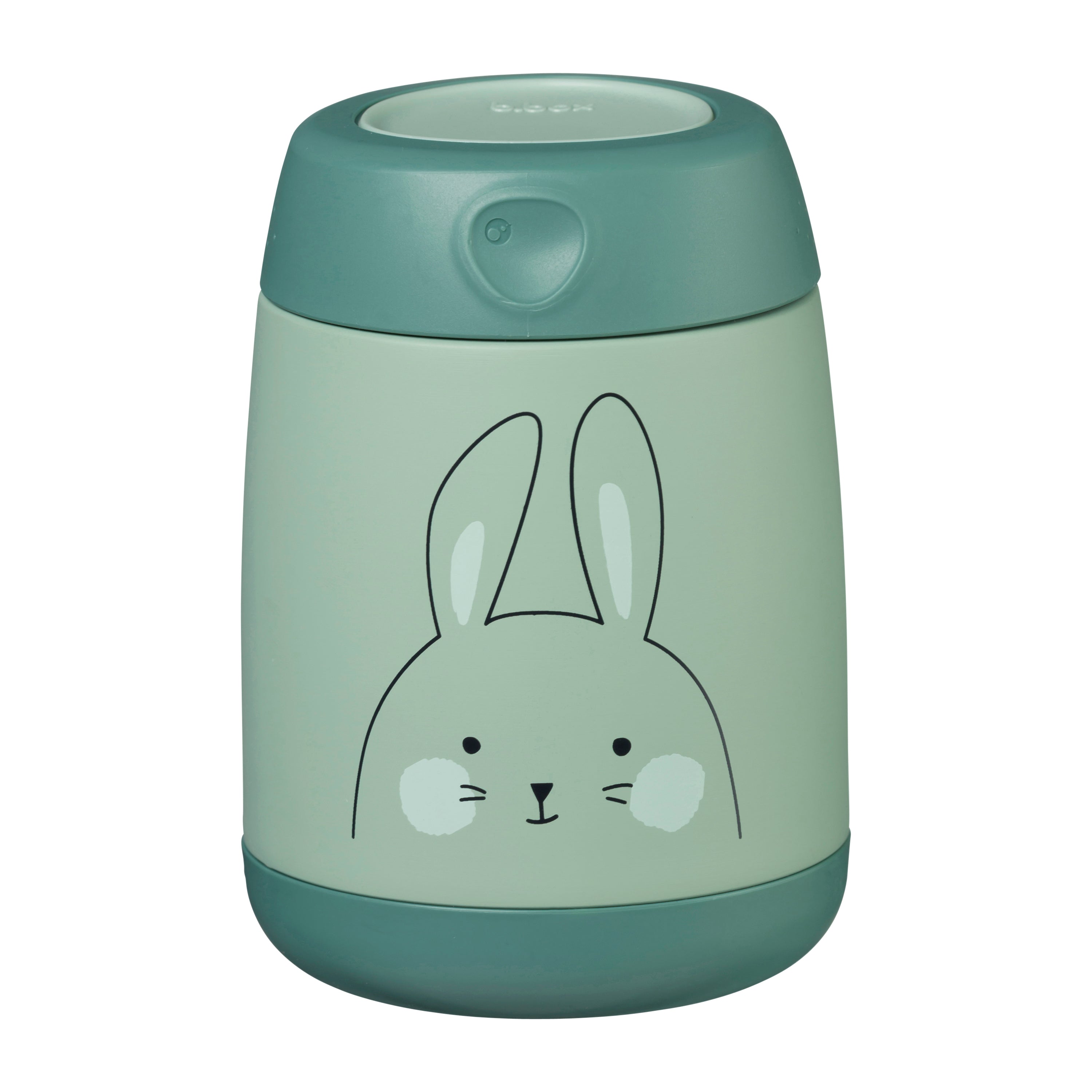 BBox Termo 210 Food Jar So Bunny