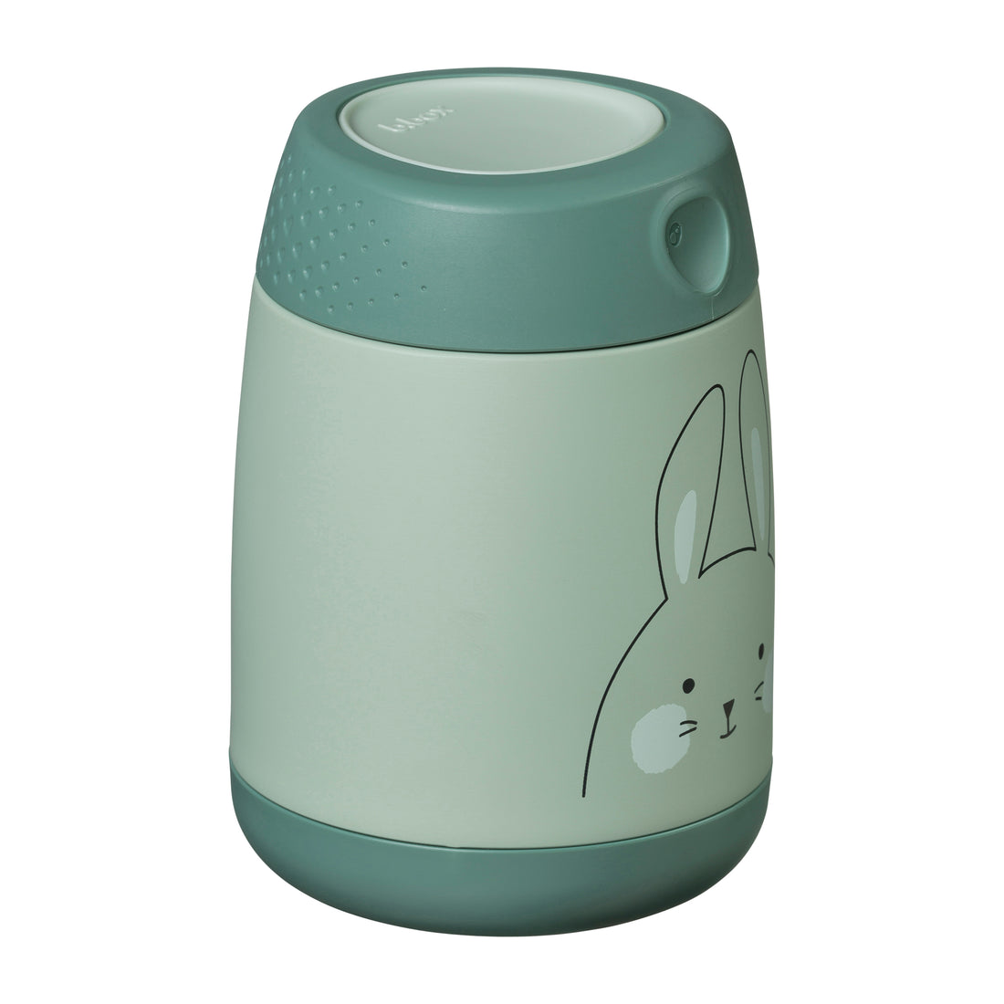 BBox Termo 210 Food Jar So Bunny