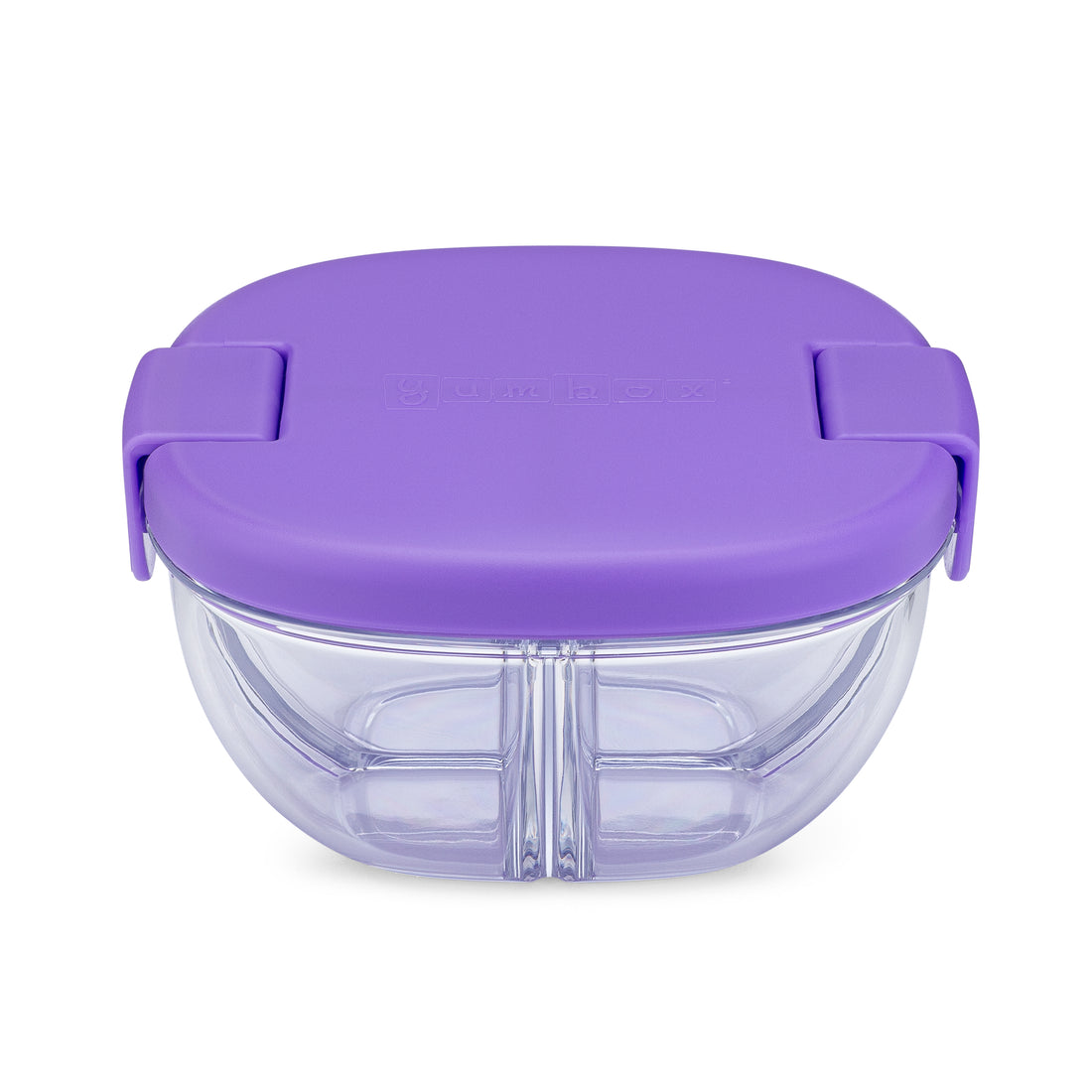 Yumbox Snacky Bowl