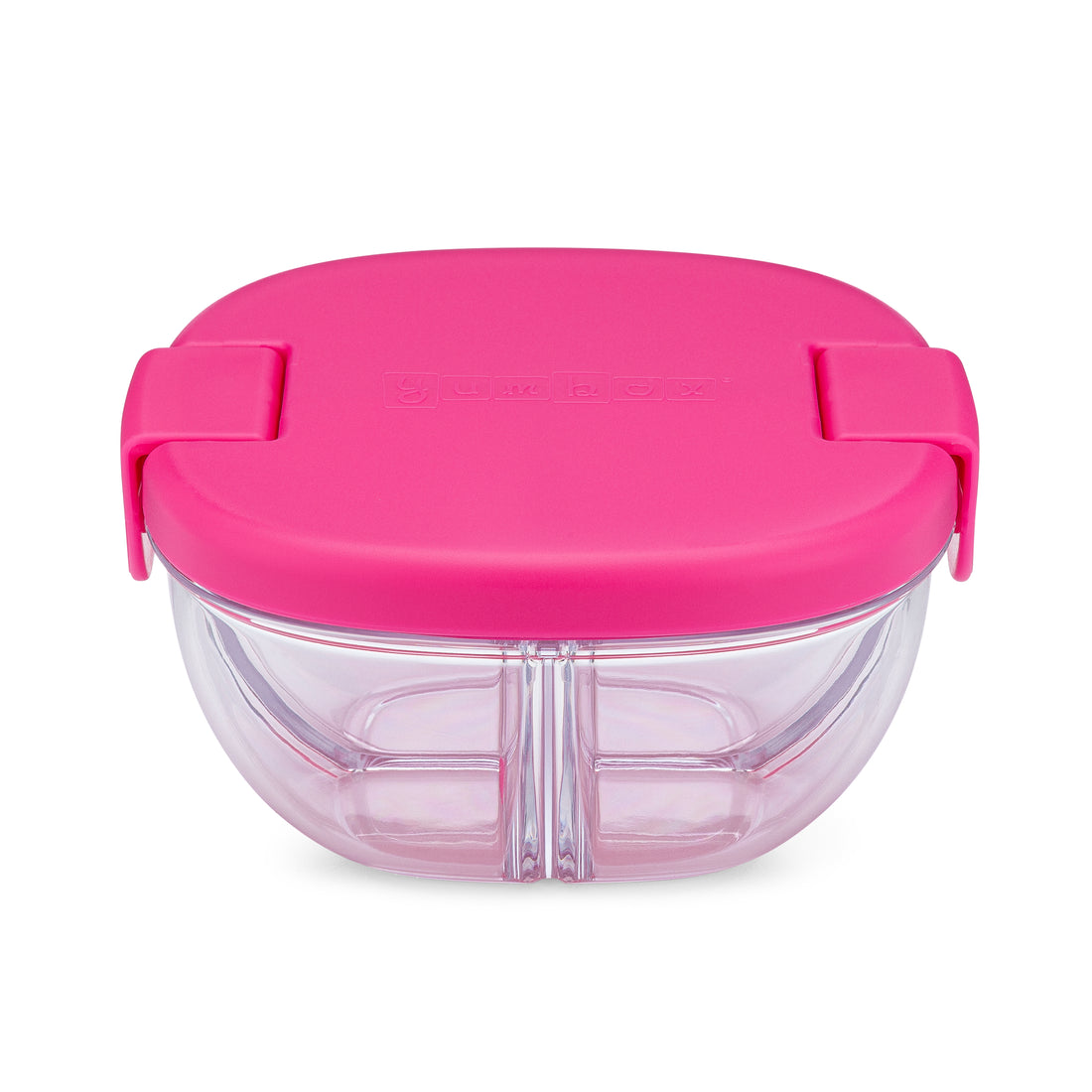 Yumbox Snacky Bowl