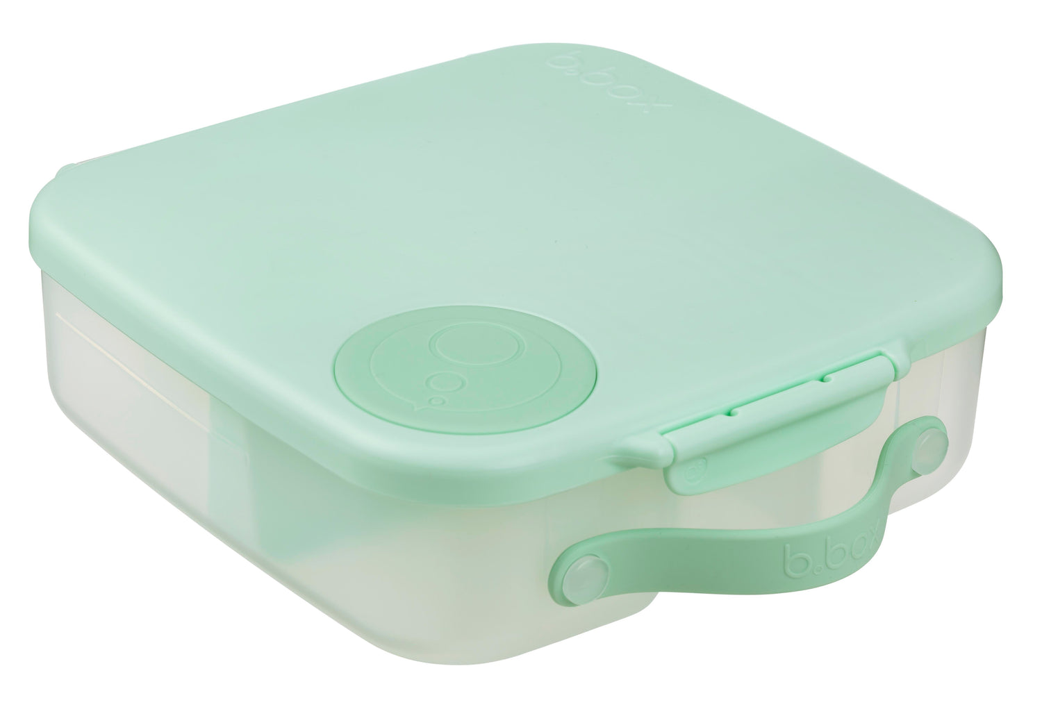 BBox Lonchera Lunchbox Spear Mint