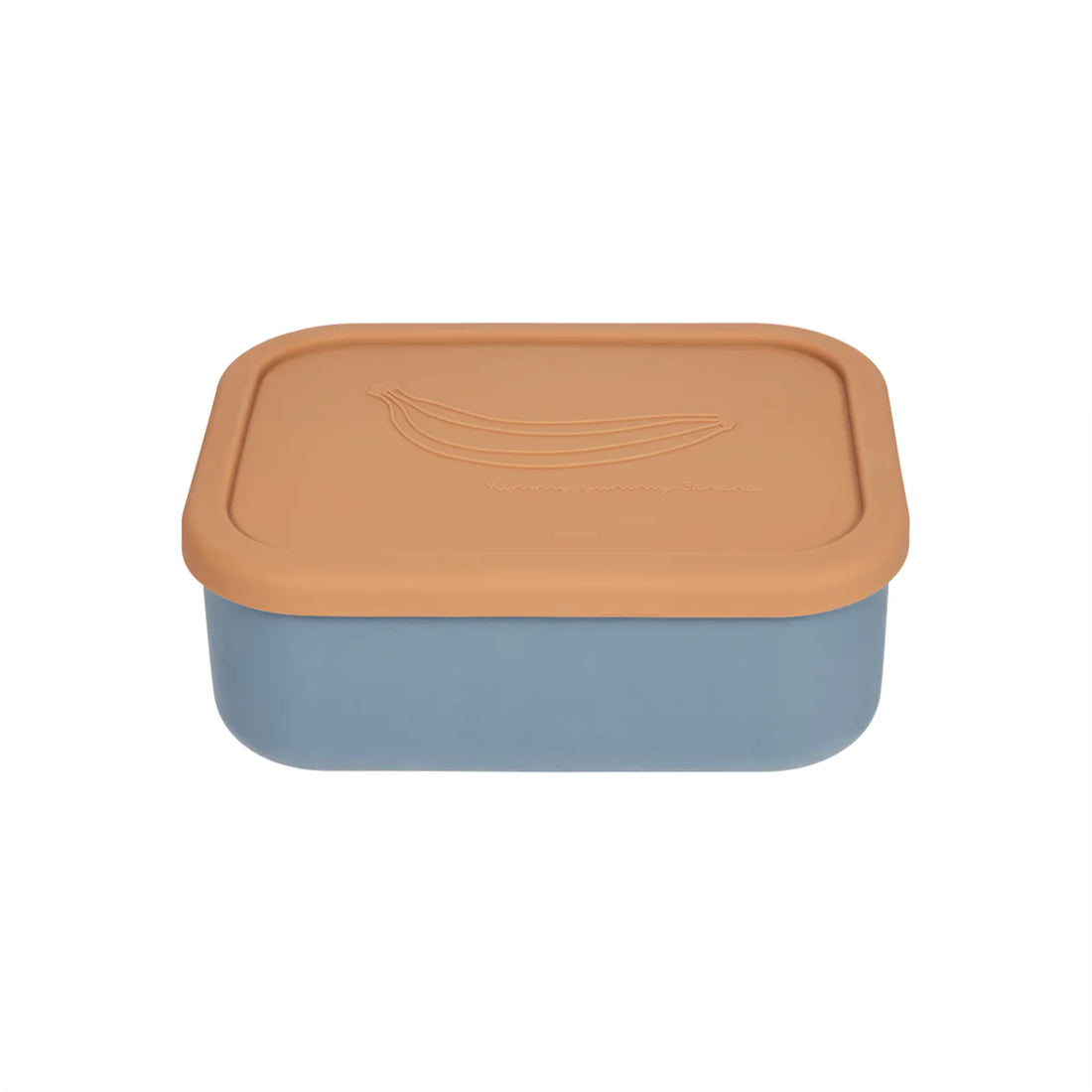 Yummy Lunch Box grande   OYOY