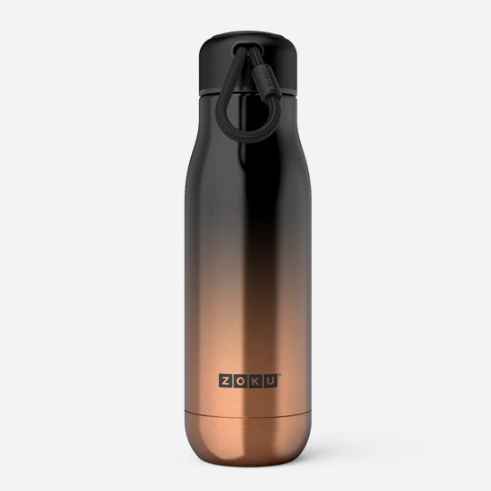 Termo Zoku Acero Inoxidable 500 ml