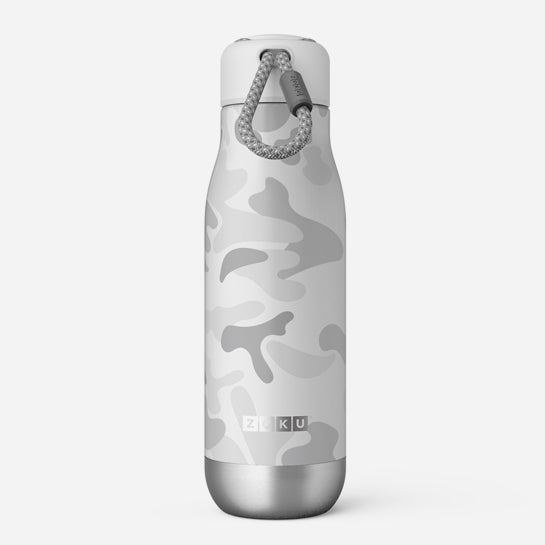 Termo Zoku Acero Inoxidable 500 ml