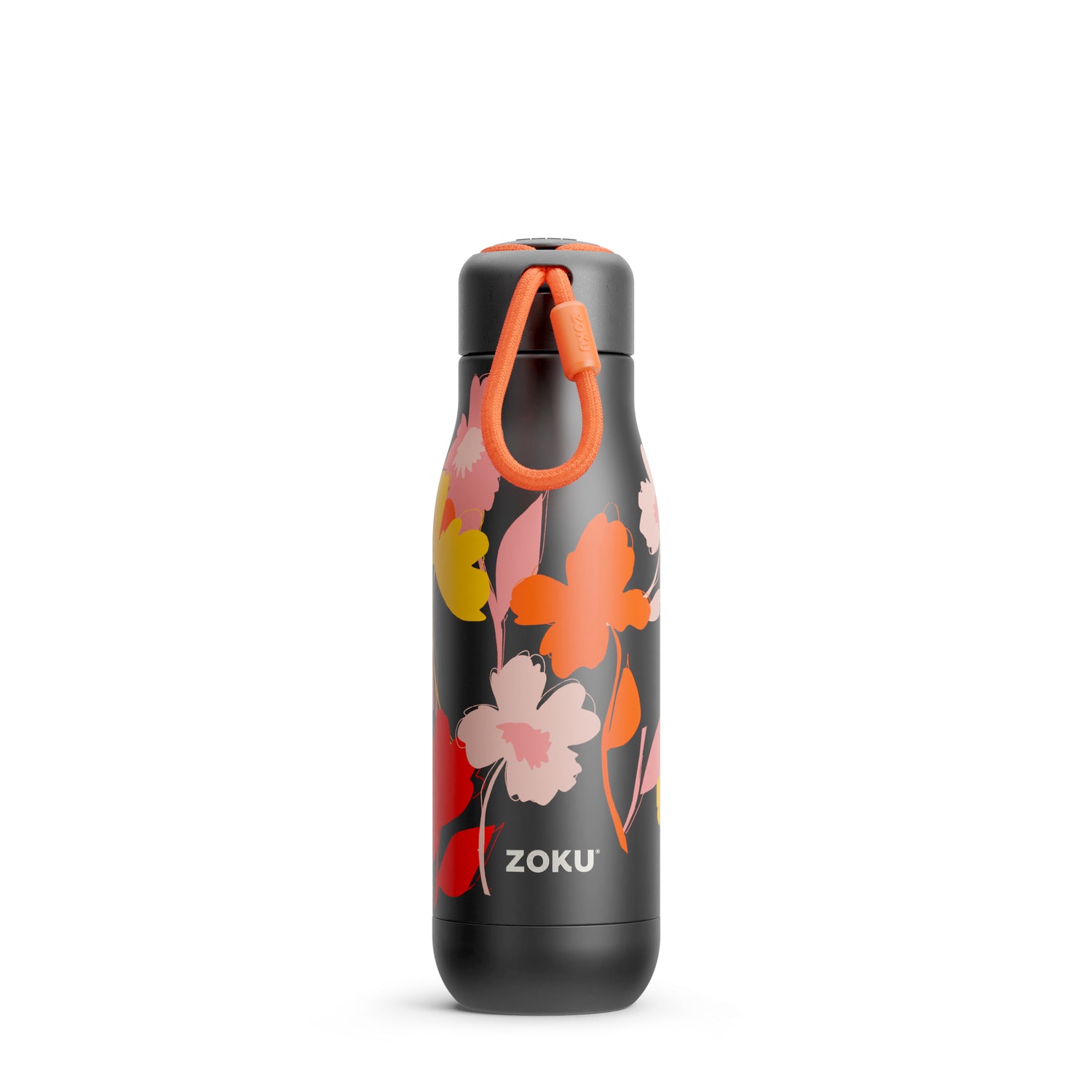 Termo Zoku Acero Inoxidable 500 ml