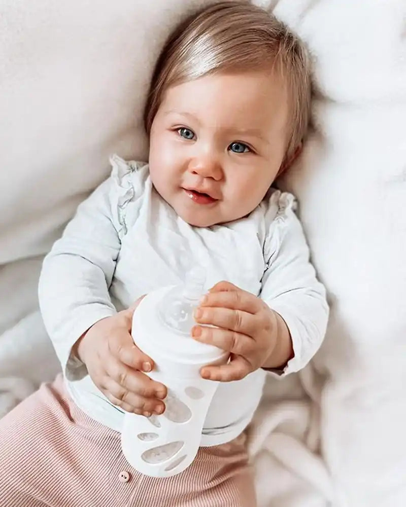 Botella 260 ml Twistshake