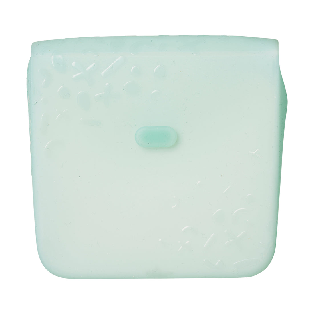 BBox Lunch Pocket Bolsa de Silicon Forest