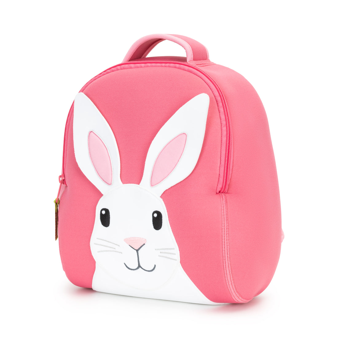 Mochila DBW Backpack Conejo Kids