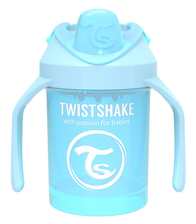 Mini cup 230 ml