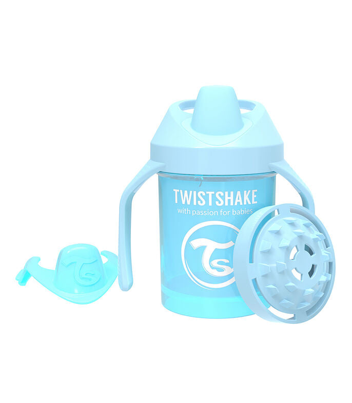 Mini cup 230 ml