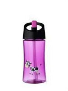 Botella Tritán C&O 300 ml