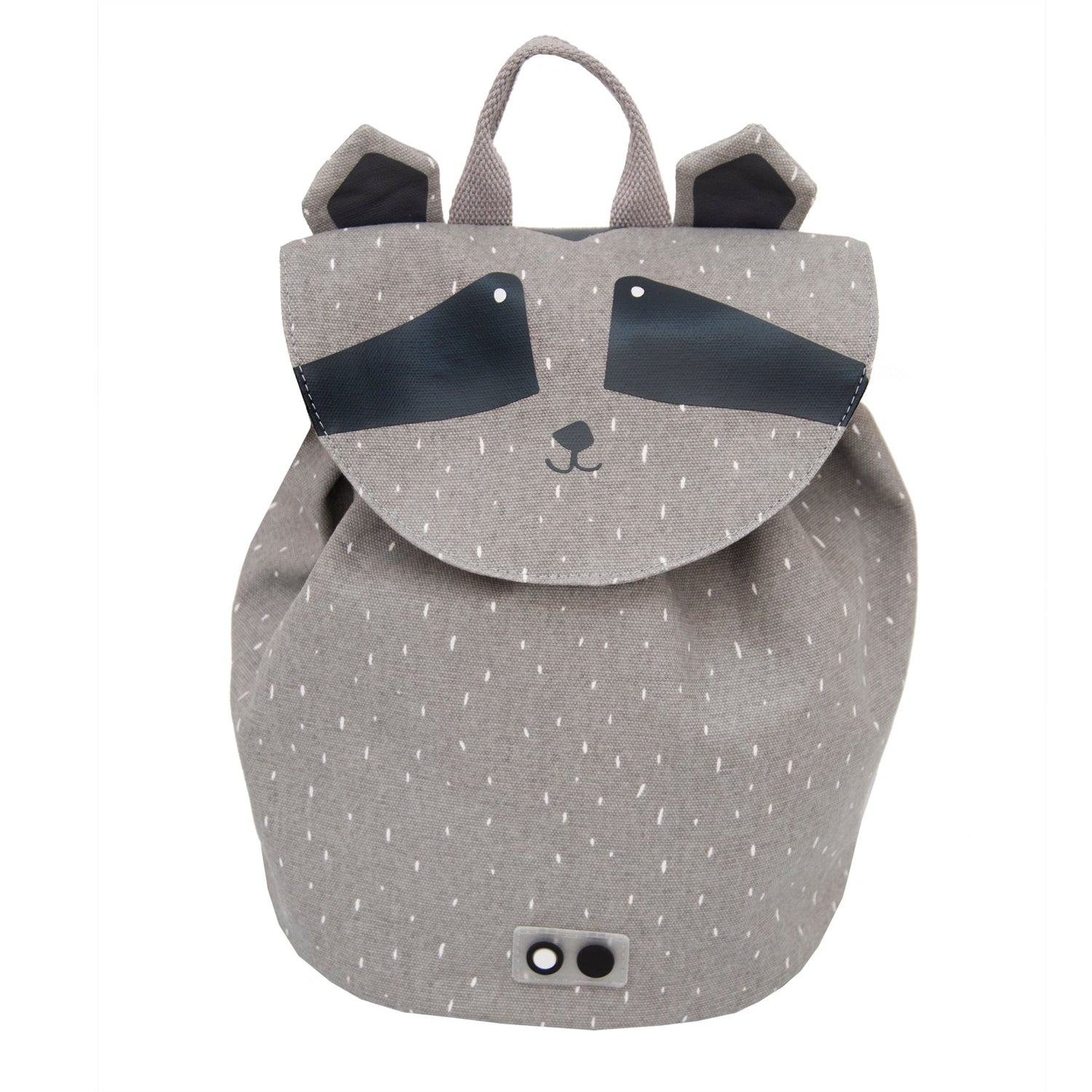 Backpack Costal Trixie Animalitos