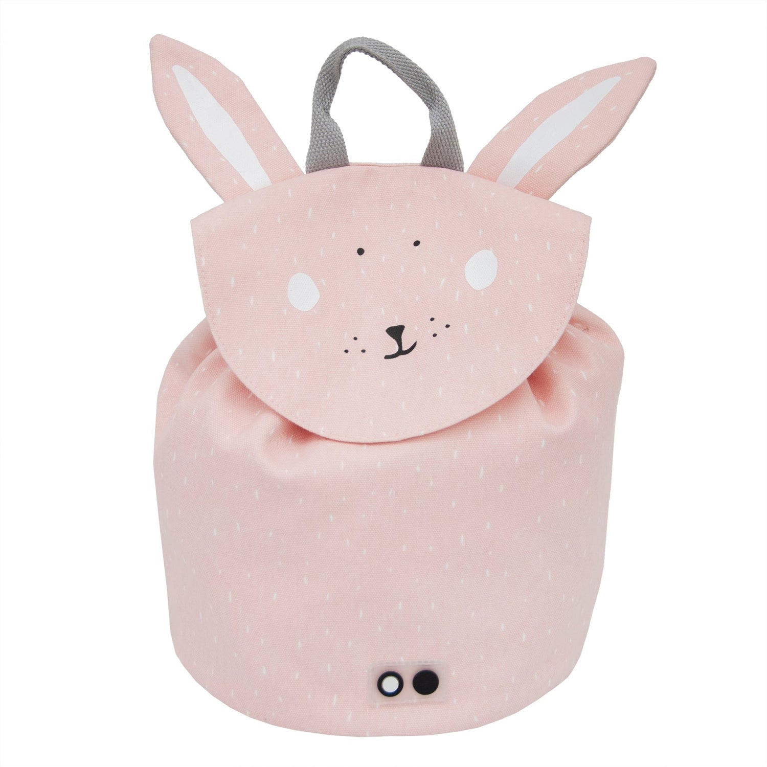 Backpack Costal Trixie Animalitos