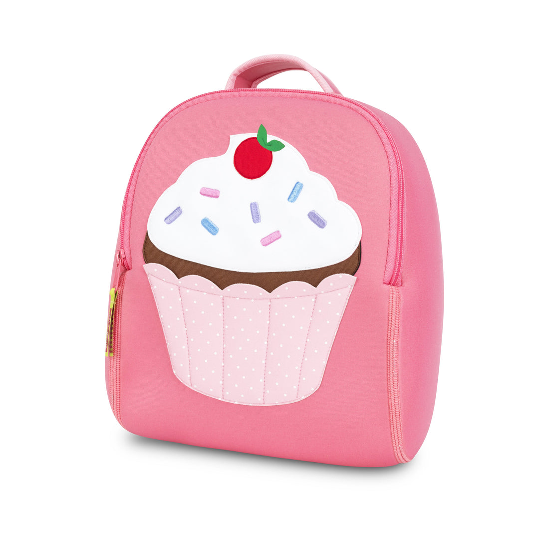 Mochila DBW Backpack Cupcake Kids
