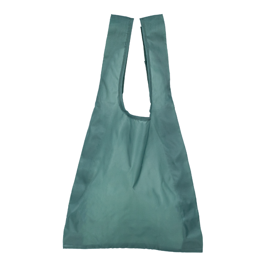 Bolsa de asa MONTII Shopper Bag Reutilizable