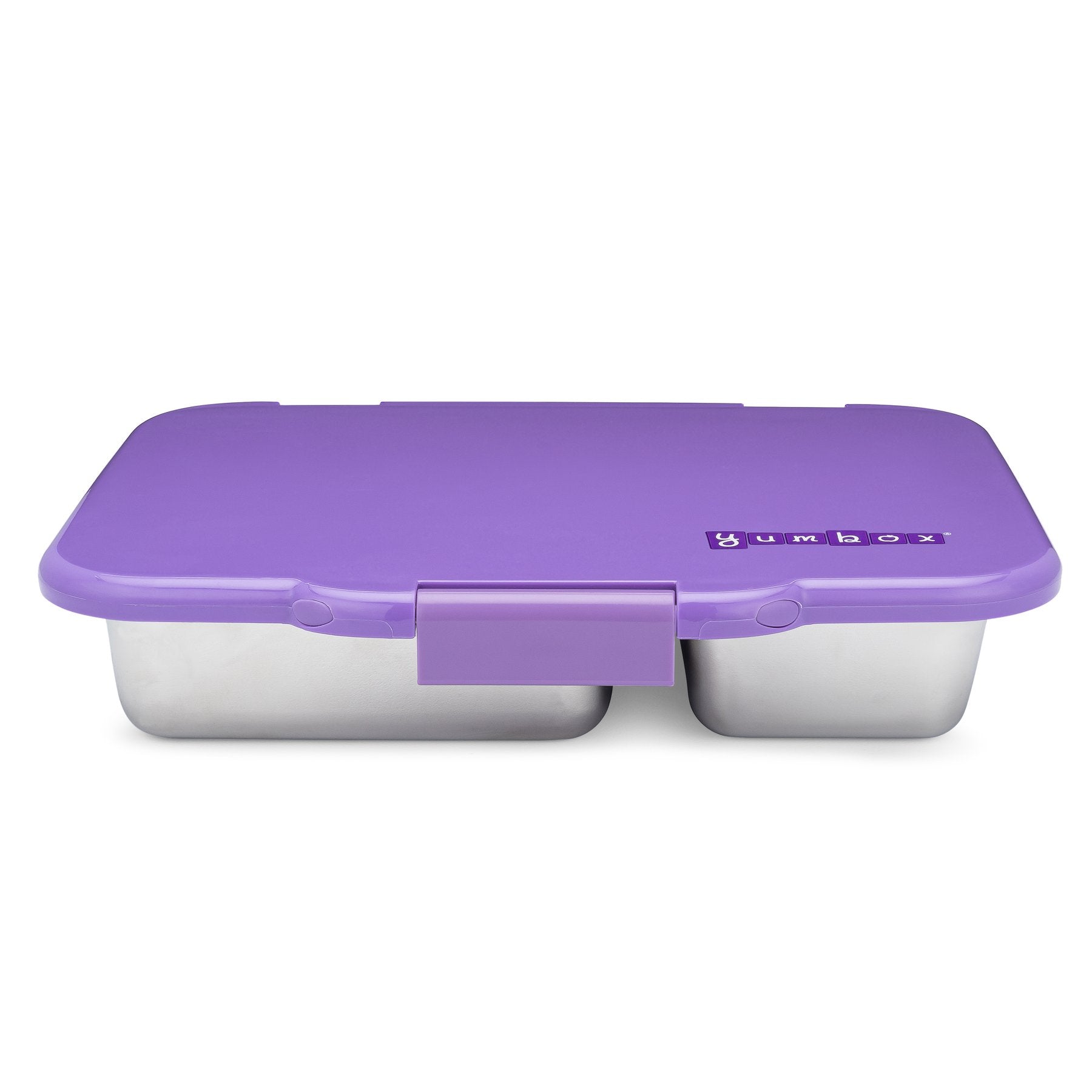 Lunchbox Yumbox Presto