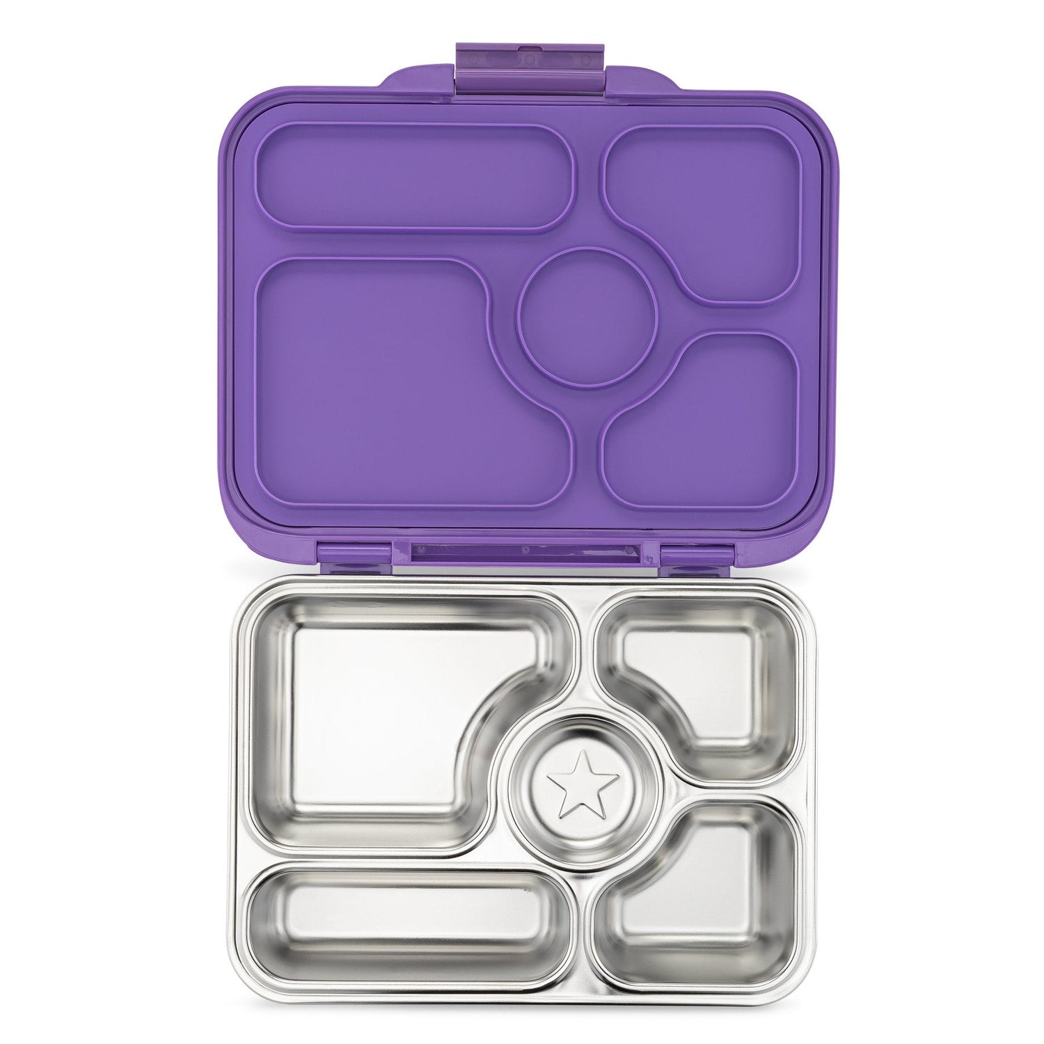 Lunchbox Yumbox Presto