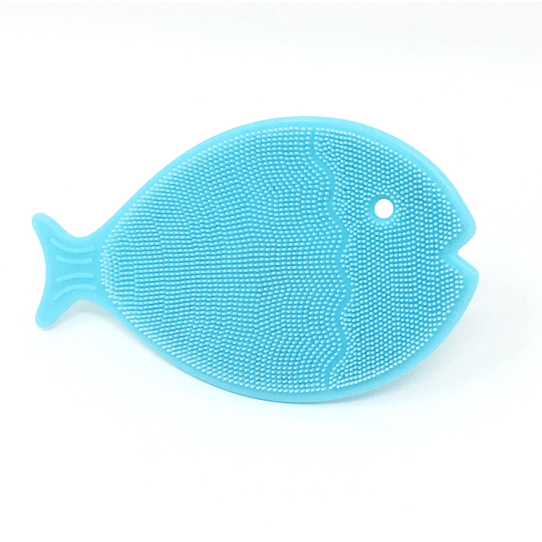 Mini Esponja Innobaby Silicon