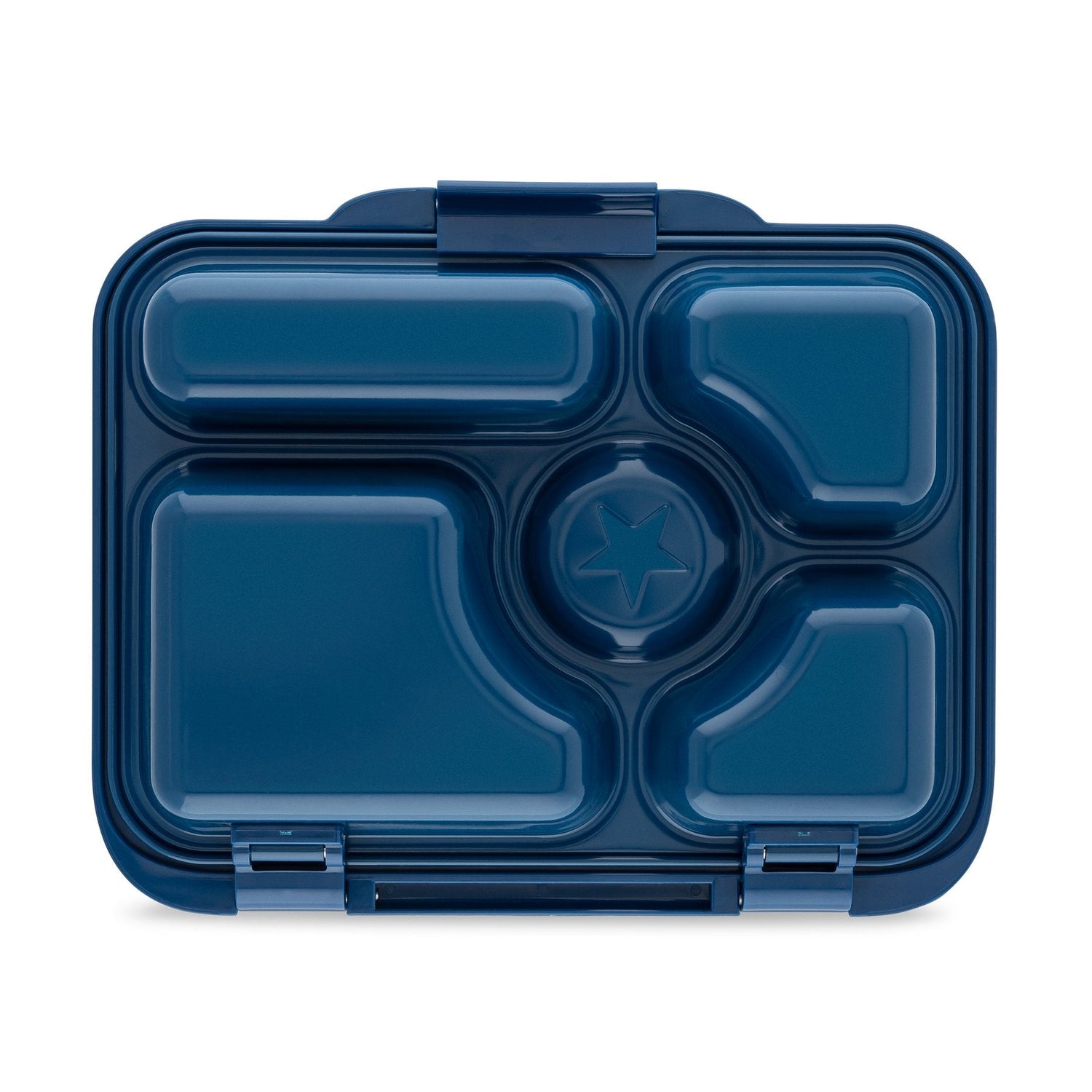 Lunchbox Yumbox Presto