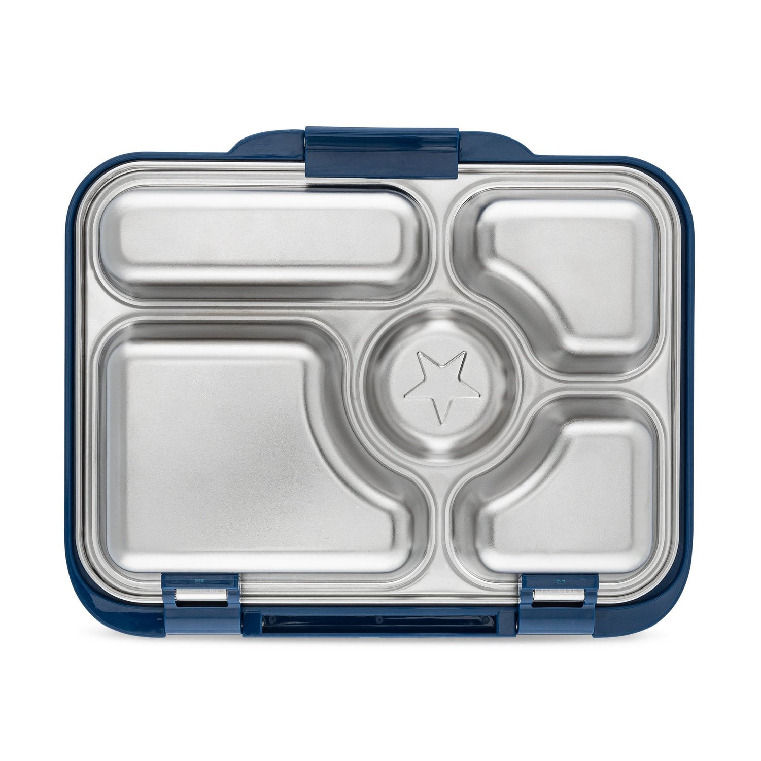 Lunchbox Yumbox Presto