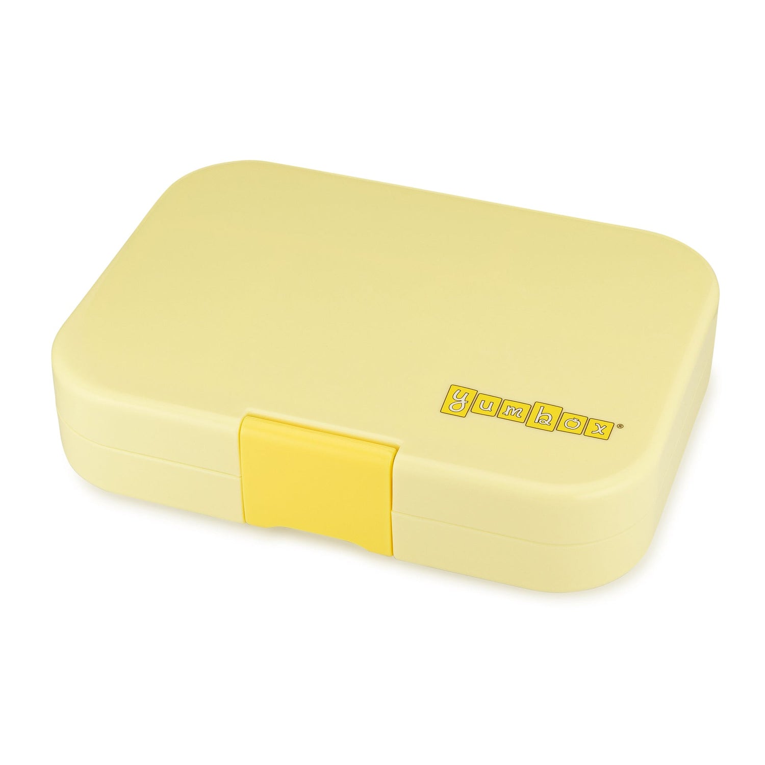 Lonchera Yumbox Panino