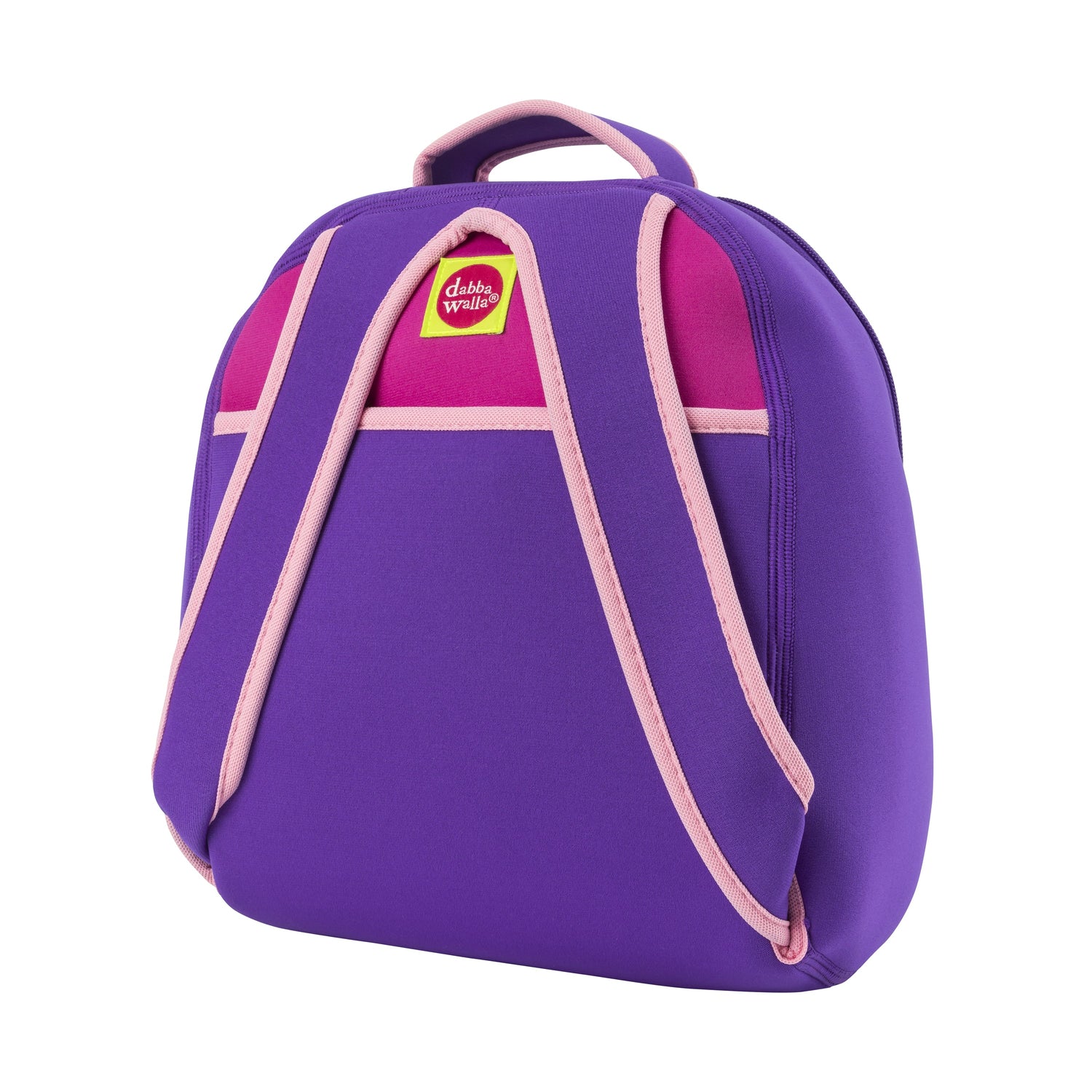 Mochila DBW  Backpack Unicornio Kids