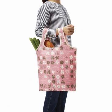 Bolsa Flores