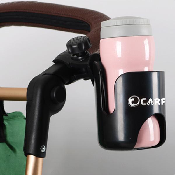 CARRO Soporte Para Vaso