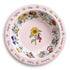 Bowl Flower Fairy
