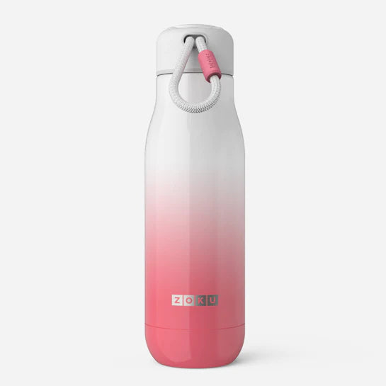 Termo Zoku Acero Inoxidable 500 ml