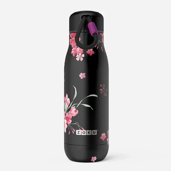 Termo Zoku Acero Inoxidable 500 ml