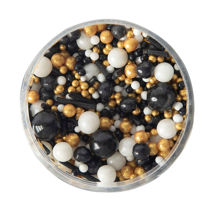 Sprinkles Starry Night