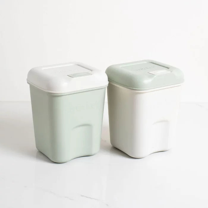 Strucket Teenie Basic