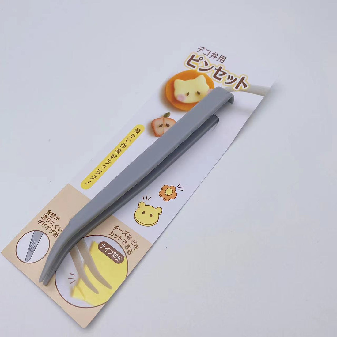 Pinza Decora Tweezer