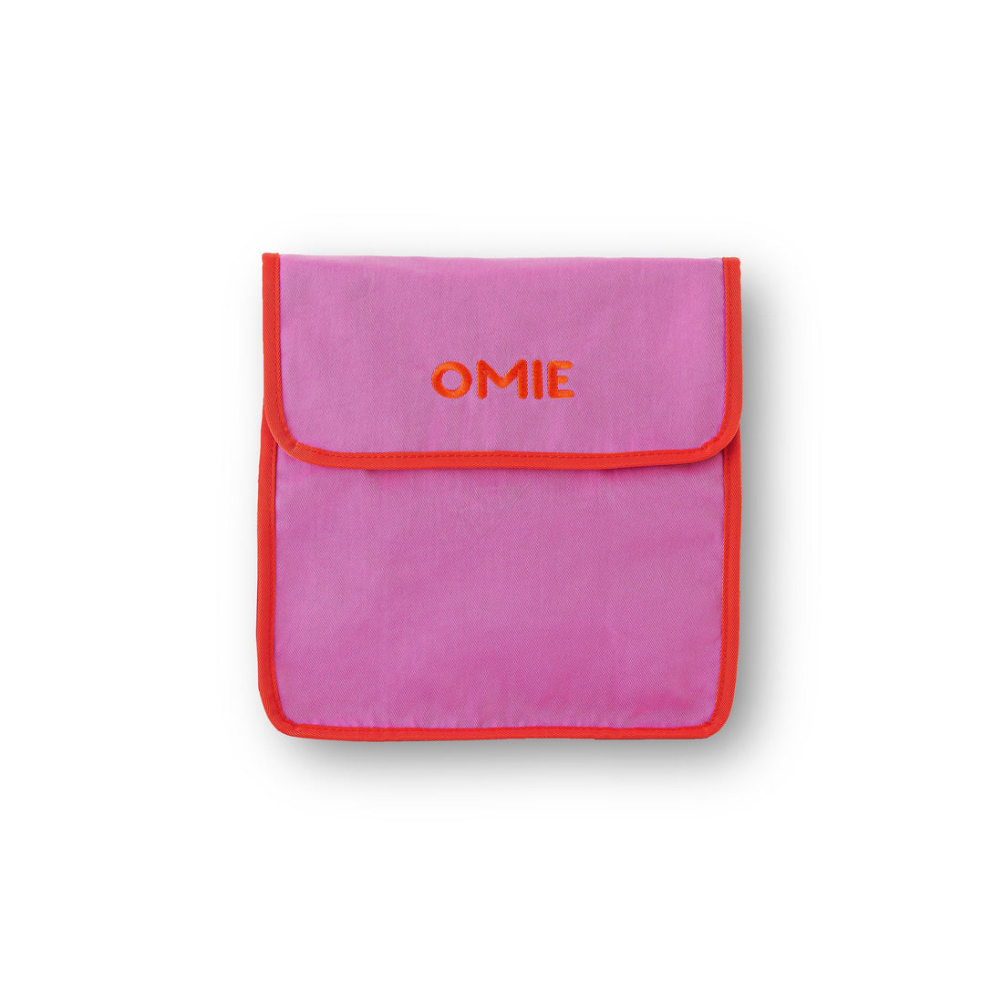 Lonchera Omie Tote para OMIEBOX