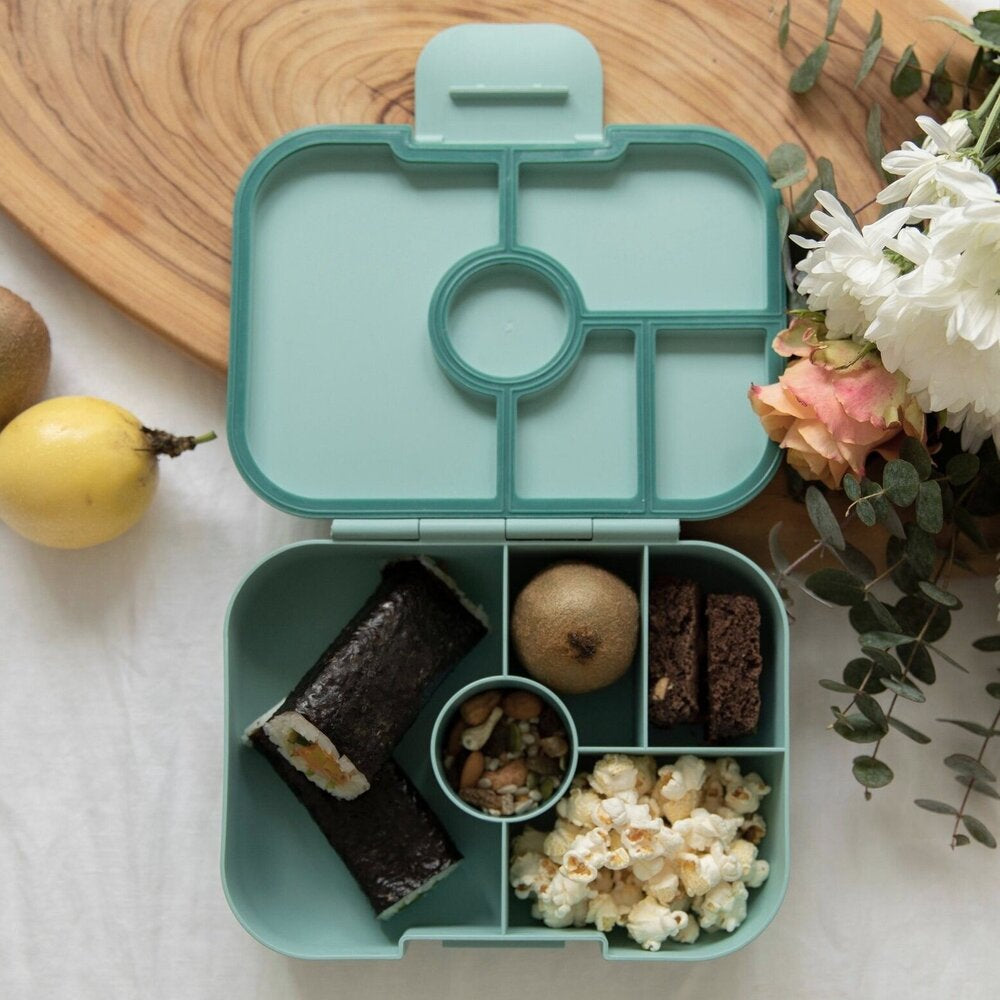 TURTLE ECO BENTO BOX