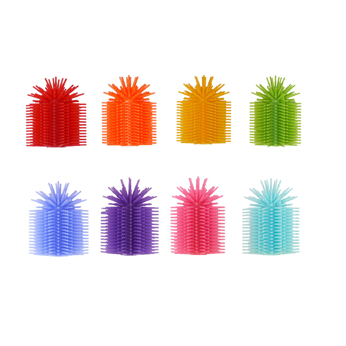 Pencil Spike